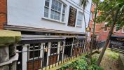 PICTURES/The Old Bell Tavern - London, England/t_20230522_142819.jpg